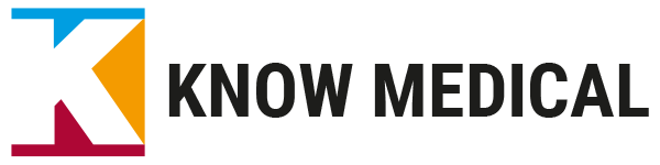 Know Medical
