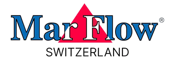 Marflow AG