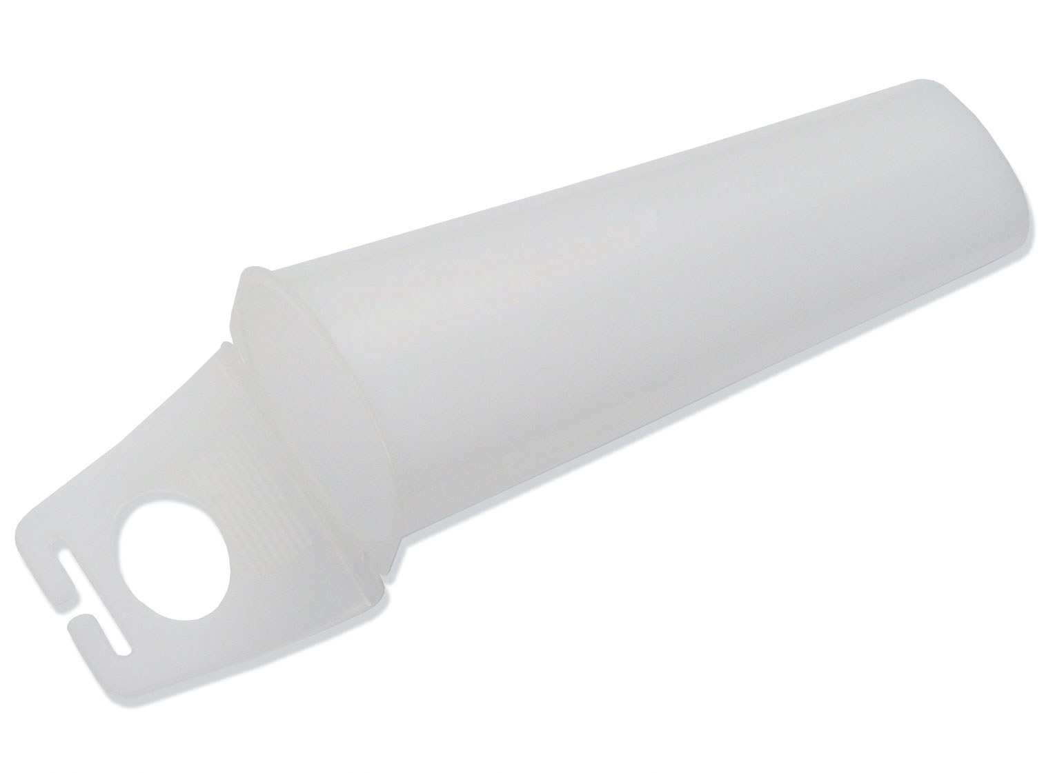 Suport steril (holster) pentru creioane electrochirurgicale