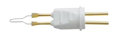 Vârfuri sterile de unică folosință pentru electrocauterul reutilizabil